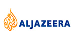 Bester Smart DNS Dienst um Al Jazeera außerhalb von UK
 zu sehen