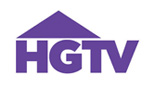 Bester Smart DNS Dienst um HGTV außerhalb von USA
 zu sehen