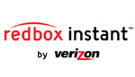 Bester Smart DNS Dienst um Redbox Instant zu entsperren