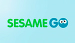 Bester Smart DNS Dienst um Sesame Go außerhalb von USA
 zu sehen