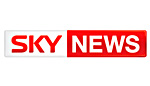 Bester Smart DNS Dienst um SKY News außerhalb von UK
 zu sehen