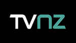 Bester Smart DNS Dienst um TVNZ zu entsperren