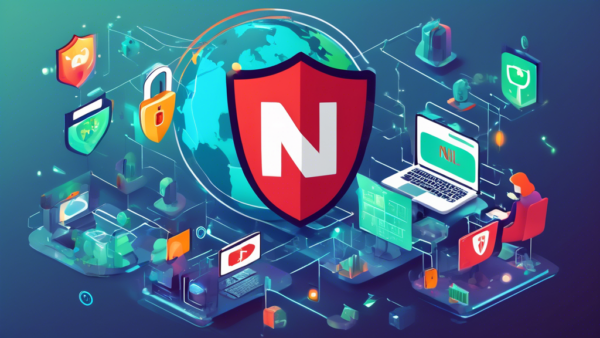 Smart DNS VPN: Sicherheit und Streaming vereint