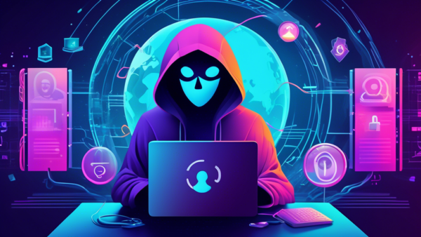 Cyberghost VPN Smart DNS: Ihre Lösung für sicheres Surfen